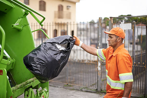Best Electronics Removal Services  in Louisa, KY